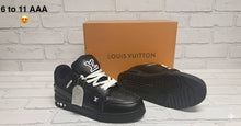 Load image into Gallery viewer, Shoes men