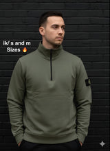 Load image into Gallery viewer, Jumper men