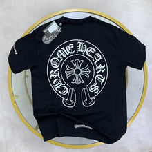 Load image into Gallery viewer, Tshirt men
