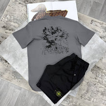 Load image into Gallery viewer, Tshirt men