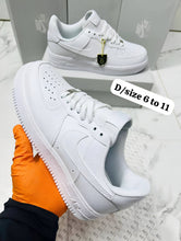 Load image into Gallery viewer, Shoes men