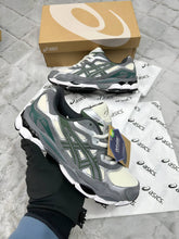 Load image into Gallery viewer, shoes men