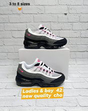 Load image into Gallery viewer, Shoes women