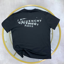Load image into Gallery viewer, Tshirt men