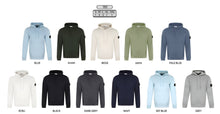 Load image into Gallery viewer, Hoodie