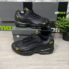 Load image into Gallery viewer, Shoes men