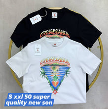 Load image into Gallery viewer, Tshirt men
