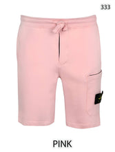 Load image into Gallery viewer, Short men