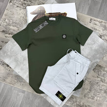 Load image into Gallery viewer, Tshirt men