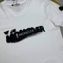 Load image into Gallery viewer, Tshirt men