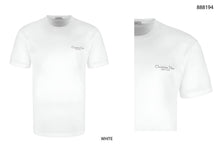 Load image into Gallery viewer, Tshirt men