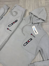 Load image into Gallery viewer, Tracksuit men