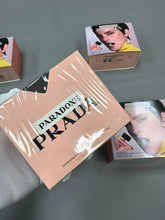 Load image into Gallery viewer, Perfume women