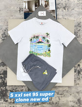 Load image into Gallery viewer, Tshirt men