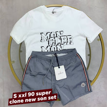 Load image into Gallery viewer, Tshirt men