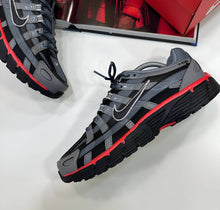 Load image into Gallery viewer, Shoes men