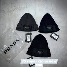 Load image into Gallery viewer, Hat