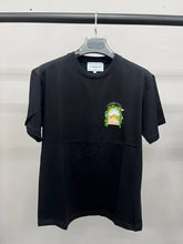 Load image into Gallery viewer, Tshirt men