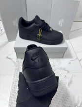 Load image into Gallery viewer, Shoes men