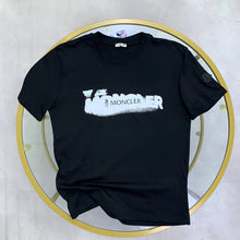 Load image into Gallery viewer, Tshirt men