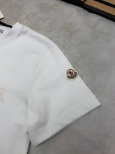 Load image into Gallery viewer, Tshirt men