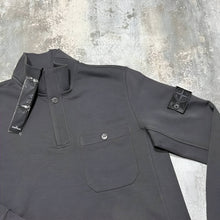 Load image into Gallery viewer, Jumper men