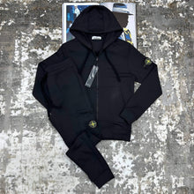 Load image into Gallery viewer, Tracksuit men