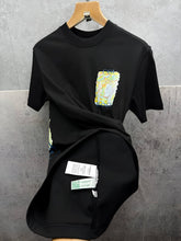 Load image into Gallery viewer, Tshirt men