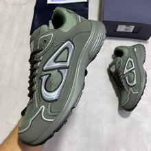 Load image into Gallery viewer, Shoes men