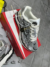 Load image into Gallery viewer, Shoes men
