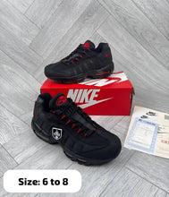 Load image into Gallery viewer, Shoes