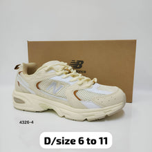 Load image into Gallery viewer, Shoes men