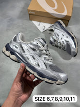 Load image into Gallery viewer, Shoes men