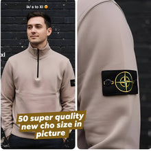 Load image into Gallery viewer, Jumper men