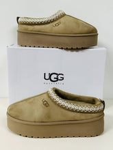Load image into Gallery viewer, Slipper women