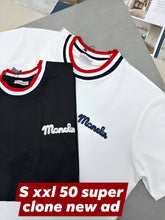Load image into Gallery viewer, Tshirt men