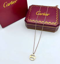 Load image into Gallery viewer, Necklace
