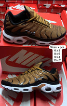 Load image into Gallery viewer, Shoes men