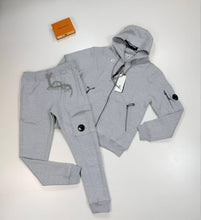 Load image into Gallery viewer, Tracksuit men