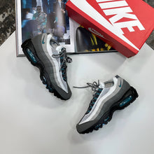 Load image into Gallery viewer, Shoes men