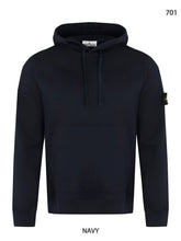 Load image into Gallery viewer, Hoodie men