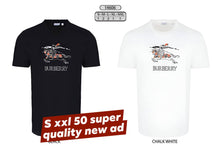 Load image into Gallery viewer, Tshirt men