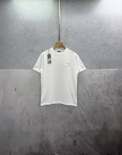 Load image into Gallery viewer, Tshirt men