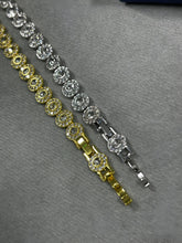 Load image into Gallery viewer, Bracelet