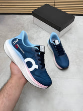 Load image into Gallery viewer, Shoes women