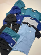 Load image into Gallery viewer, Tshirt men
