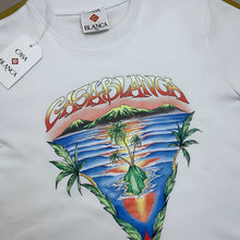 Load image into Gallery viewer, Tshirt men