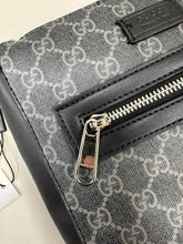 Load image into Gallery viewer, Bag