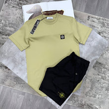 Load image into Gallery viewer, Tshirt men