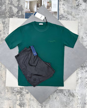 Load image into Gallery viewer, Tshirt men
